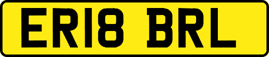 ER18BRL