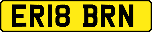 ER18BRN