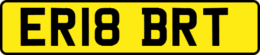 ER18BRT