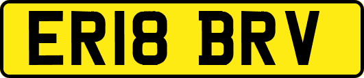 ER18BRV