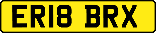 ER18BRX