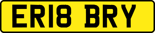 ER18BRY