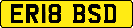 ER18BSD