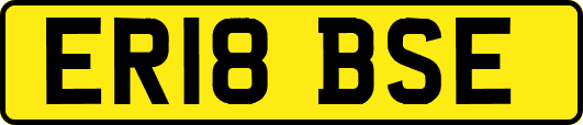 ER18BSE