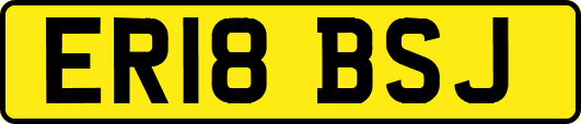 ER18BSJ