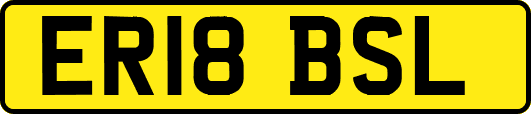 ER18BSL