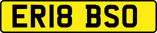 ER18BSO
