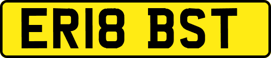 ER18BST