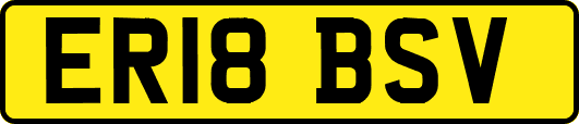 ER18BSV
