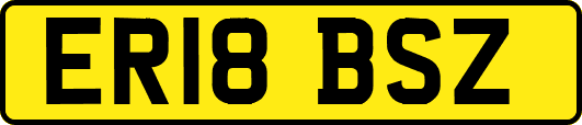 ER18BSZ