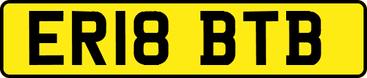 ER18BTB