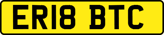 ER18BTC