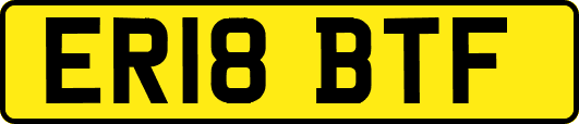 ER18BTF