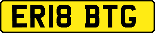 ER18BTG