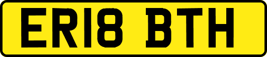 ER18BTH