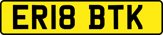 ER18BTK