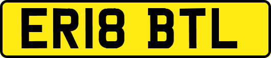 ER18BTL