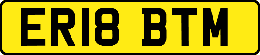 ER18BTM