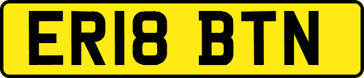 ER18BTN