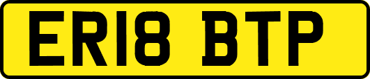 ER18BTP