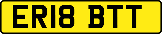 ER18BTT