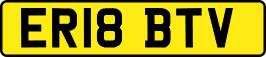 ER18BTV