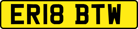 ER18BTW