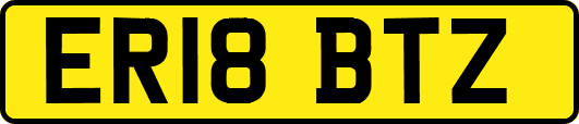 ER18BTZ
