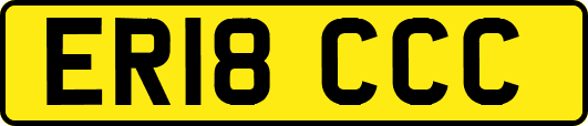 ER18CCC