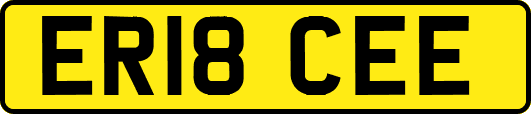 ER18CEE