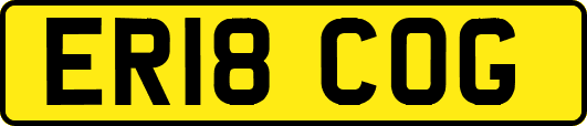 ER18COG