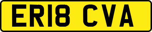 ER18CVA