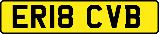 ER18CVB