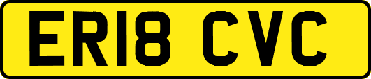 ER18CVC