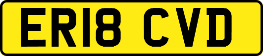 ER18CVD