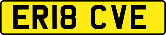 ER18CVE