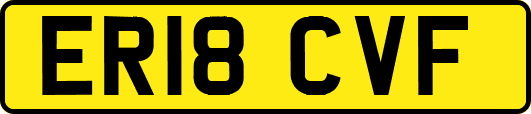 ER18CVF