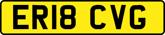 ER18CVG