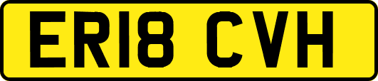 ER18CVH