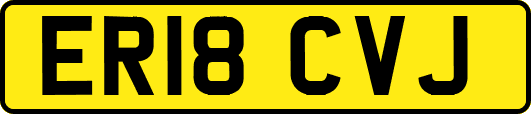 ER18CVJ