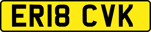 ER18CVK