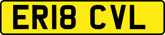 ER18CVL