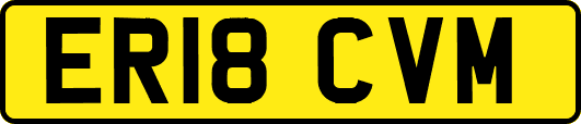 ER18CVM