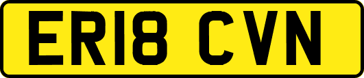 ER18CVN