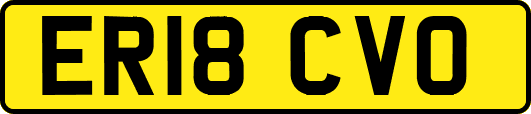 ER18CVO