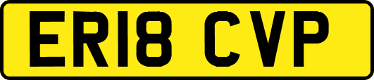 ER18CVP