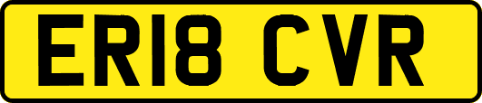 ER18CVR