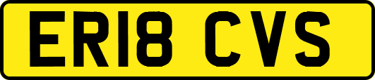 ER18CVS