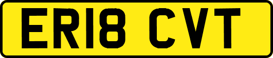 ER18CVT