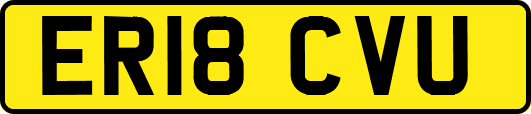 ER18CVU